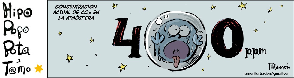 external image 1368915318_327354_1368915409_noticia_normal.jpg