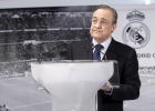 foto de la noticia