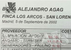 foto de la noticia