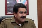 foto de la noticia