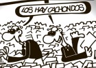 foto de la noticia