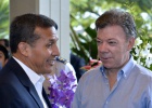 foto de la noticia