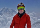 Alpinist Juanjo Garra loses life on descent of Nepal’s Dhaulagiri Alpinist Juanjo Garra loses life on descent of Nepal’s Dhaulagiri