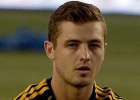 El futbolista gay ya existe y juega en Los Angeles Galaxy