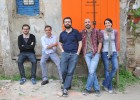 foto de la noticia
