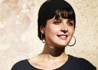Radiografía del posfeminismo