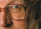 Tom Sharpe. Un diablo tras la oreja