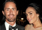 La misteriosa boda de la excéntrica Tamara Ecclestone