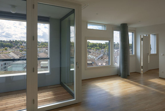 Las ventanas hablan (además de dejar ver) | Blog Del tirador a la