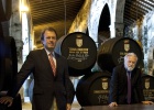 El clan de los 277 Osbornes