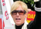 El lado menos brillante de la vida de Erin Brockovich