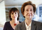 Confesiones entre ciencia y literatura