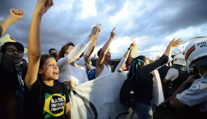 FOTOGALERÍA