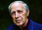 Pierre Boulez: “A mí me mueve la transgresión”