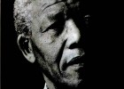 El piloto de Sudáfrica