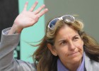 La Audiencia llama a declarar a la familia de Arantxa como imputada