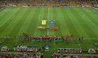 “We want Maracanã returned to us”