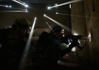 El fotoperiodismo latino conquista el mundo