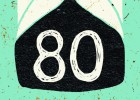 Al cumplir los 80
