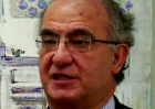 Film producers chief Pedro Pérez steps down