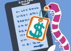 ¿Cuánto vale un libro digital?