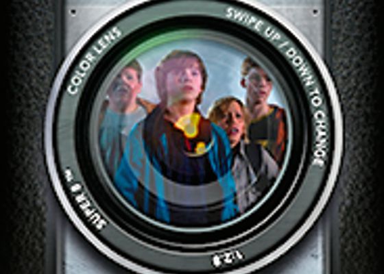 Todos somos ‘transmedia’