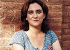 “En España puedes ser mafioso y disfrutar de reconocimiento” “En España puedes ser mafioso y disfrutar de reconocimiento”