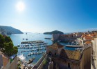 Croacia, refugio de famosos