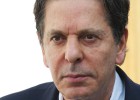 Saatchi y Lawson logran un divorcio exprés