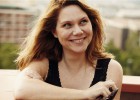 “Quiero trabajar con gente que no respire porno”