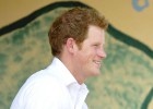 Las dos vidas de Enrique de Inglaterra en África