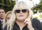 La exmujer de Michael Jackson declara en su juicio millonario