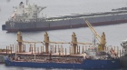 Bunkering brawl as Galicia agrees to refueling at anchor off coastline