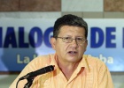 Santos to seek people’s approval over any peace deal with FARC