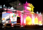 Madrid’s decade-long Olympic dream faces final sprint
