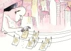 El decálogo del emprendedor
