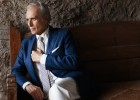 Josep Carreras: “Quienes hemos cumplido, nos sentimos bien”