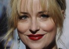 Dakota, la saga continúa