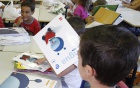 Drop in government schoolbook subsidies sees parents scramble