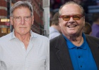 La industria del cine impide que sus veteranos se jubilen