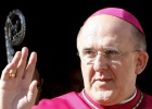 Spanish clerics cool on Pope Francis’s fresh approach
