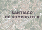 La investigación del asesinato de Asunta