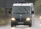 Judge jails both parents of dead Galicia girl in homicide probe