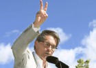 Mas calls on Europe to look more closely at independence drive