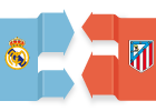 El Madrid se atasca por el centro El Madrid se atasca por el centro