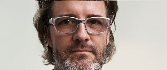 “Uno puede ser más creativo bajo coacción”