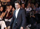 Marc Jacobs rediseña su vida