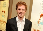 Todos los Redford de Robert
