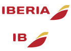 La nueva imagen de Iberia