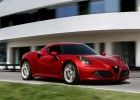 Un Ferrari para resucitar Alfa Romeo